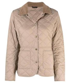 BARBOUR Куртка