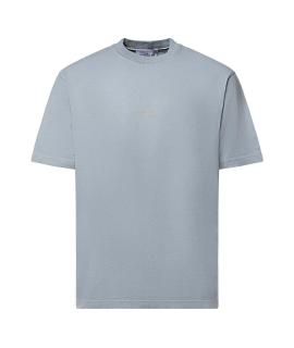 STONE ISLAND Футболка
