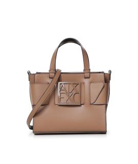 ARMANI EXCHANGE Сумка тоут