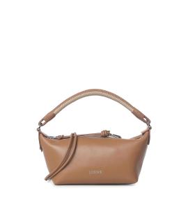 LOEWE Сумка с короткими ручками