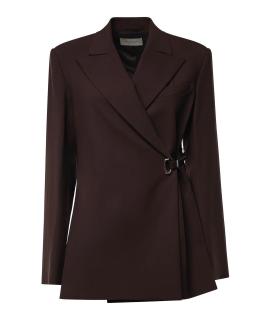 SPORTMAX Жакет/пиджак