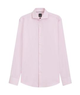 HUGO BOSS Кэжуал рубашка