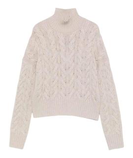 MAX MARA STUDIO Джемпер / свитер