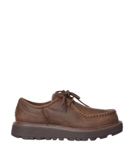 UGG Низкие ботинки