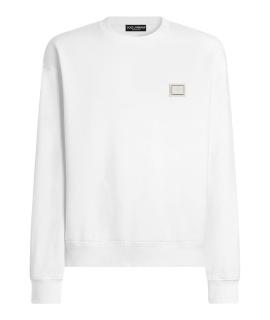 DOLCE&GABBANA Худи/толстовка