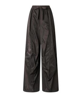 PINKO Брюки широкие