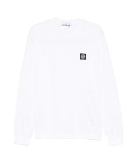 STONE ISLAND Лонгслив