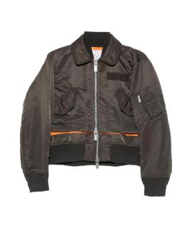SACAI Куртка