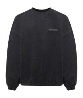 JACQUEMUS Худи/толстовка