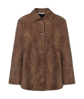'S MAX MARA Куртка