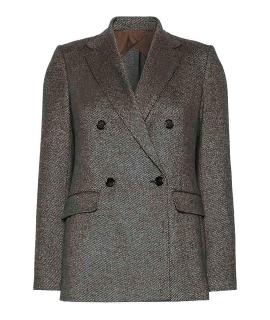MAX MARA STUDIO Жакет/пиджак