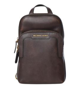 MICHAEL MICHAEL KORS Рюкзак