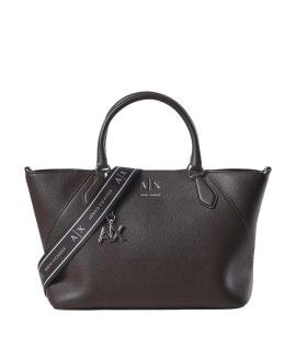ARMANI EXCHANGE Сумка тоут