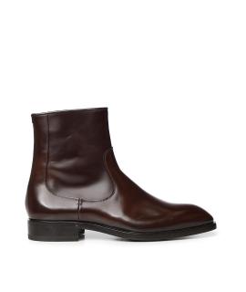LARDINI Высокие ботинки