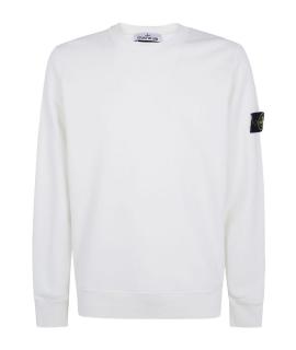 STONE ISLAND Худи/толстовка