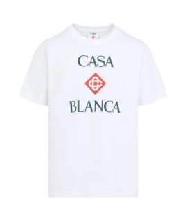 CASABLANCA Футболка