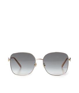 VALENTINO Солнцезащитные очки