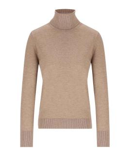 'S MAX MARA Водолазка