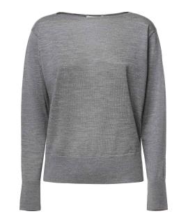 MM6 MAISON MARGIELA Джемпер / свитер