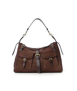MULBERRY Сумка через плечо