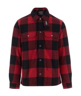 WOOLRICH Куртка