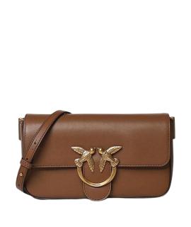 PINKO Сумка через плечо
