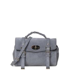 MULBERRY Сумка тоут