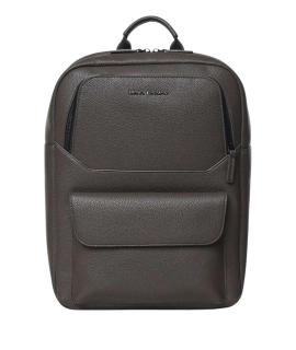 ARMANI EXCHANGE Рюкзак