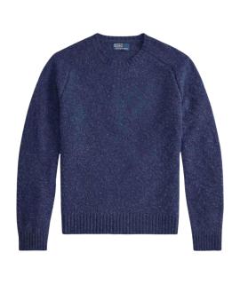 POLO RALPH LAUREN Джемпер / свитер