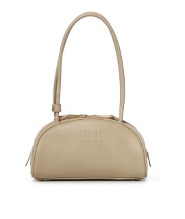 MIU MIU Сумка через плечо