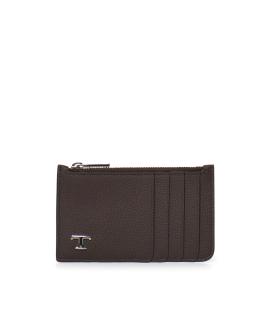 TOD'S Кардхолдер