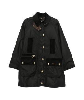 BARBOUR Куртка
