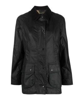 BARBOUR Куртка