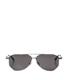BOTTEGA VENETA Солнцезащитные очки