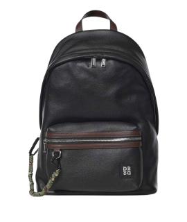 DSQUARED2 Рюкзак