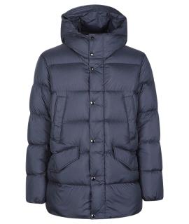 WOOLRICH Парка