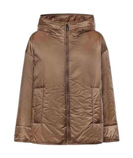 MAX MARA Пуховик