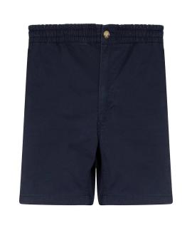 POLO RALPH LAUREN Шорты