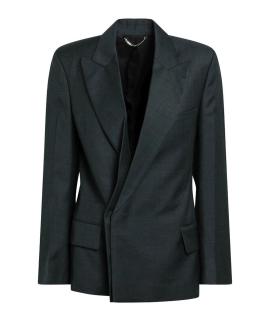 VICTORIA BECKHAM Жакет/пиджак