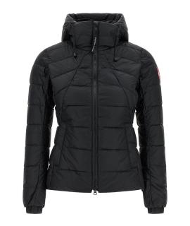 CANADA GOOSE Пуховик