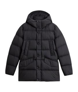 WOOLRICH Пуховик