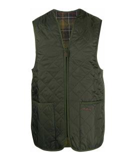 BARBOUR Жилет
