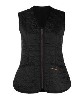 BARBOUR Жилет