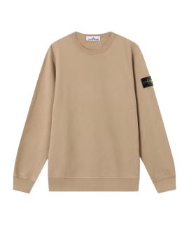 STONE ISLAND Худи/толстовка