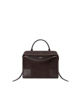 LOEWE Сумка тоут