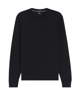 HUGO BOSS Джемпер / свитер