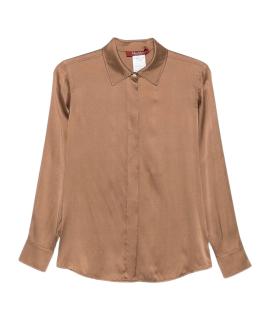 MAX MARA STUDIO Рубашка