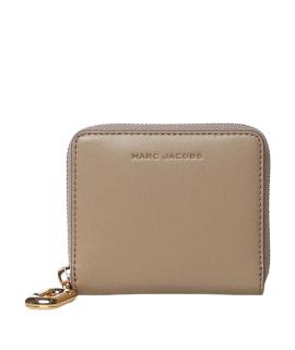 MARC JACOBS Кошелек