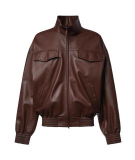 BALENCIAGA Куртка
