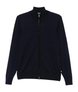 HUGO BOSS Джемпер / свитер